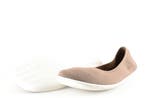 Be Lenka Ballerinas in maat 41 Beige, Be Lenka, Verzenden, Beige, Ballerina's