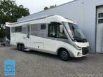 Uw CARTHAGO camper dealer voor Zuid-Nederland!, Caravans en Kamperen, Integraal, 7 tot 8 meter, Diesel, Carthago