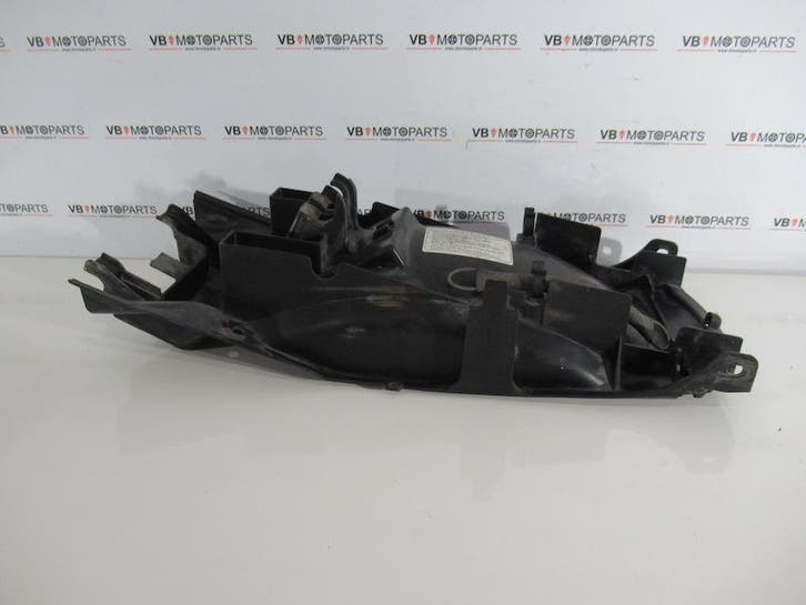 Honda CBF 500 Spatbord subframe, Motoren, Onderdelen | Honda, Ophalen of Verzenden