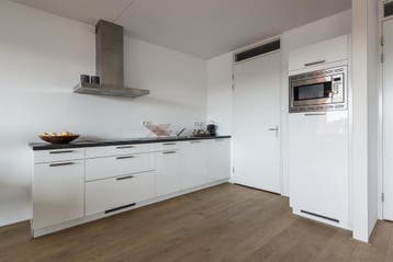 Appartement in Ede, Huizen en Kamers, Direct bij eigenaar, Ede, Appartement