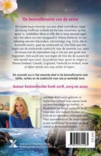 De zevende zus 9789401614283 Lucinda Riley, Verzenden, Gelezen, Lucinda Riley