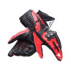 Reacto Carbon Handschoenen Lang Dainese, Verzenden, Nieuw met kaartje