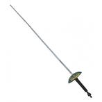 Speelgoed verkleed zwaard sabel 57 cm - Zwaarden, Ophalen of Verzenden, Nieuw