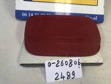 Gebruikte tankklep voor Mercedes Benz C-Klasse (W204 / C204), Ophalen of Verzenden, Nieuw