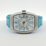 Franck Muller - Vanguard - V 32 SC AT FO - Unisex - 2025, Nieuw