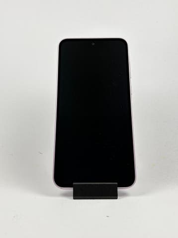 Samsung Galaxy A35 128GB - Roze - 12mnd garantie, Telecommunicatie, Mobiele telefoons | Samsung, Touchscreen, Ophalen of Verzenden