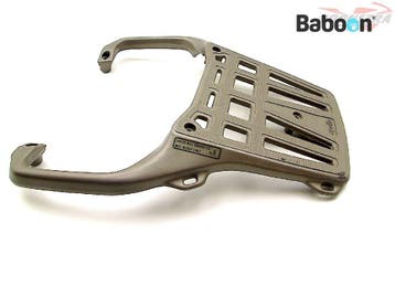 Bagage Rek Aprilia Pegaso 650 1992-1996 (7874/1), Verzenden, Gebruikt