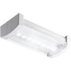 Van Lien Previx Noodverlichtingsarmatuur - 7TCA091130R0293, Verzenden, Nieuw, Overige typen