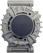 Dynamo / Alternator FORD RANGER (2.2 TDCi,2.2 TDCi 4x4,3...., Auto-onderdelen, Ophalen of Verzenden, Nieuw