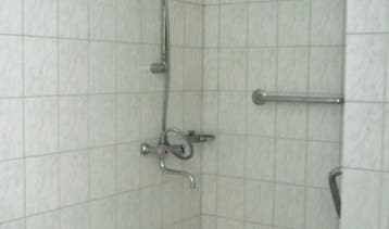 Te Huur 2 Kamer Appartement Erasmuslaan In Hilversum, Huizen en Kamers, Direct bij eigenaar, Noord-Holland, Hilversum, Appartement