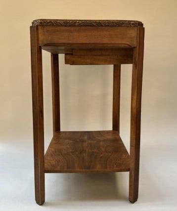 Tafel - Eik
