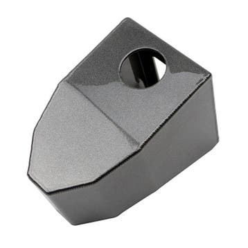 Wehrli 01-19 Chevrolet LB7/LLY/LBZ/LMM/LML/L5P Duramax Brake, Ophalen of Verzenden, Nieuw
