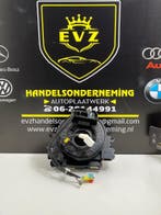 Toyota RAV4 Hybrid klokveer airbag bj.2020 artnr. 12160, Auto-onderdelen, Gebruikt, Toyota