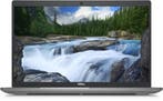 Dell Latitude 5540 15.6 , 16GB , 256GB SSD , i5-1345U, 2 tot 3 Ghz, Refurbished, Ophalen of Verzenden, Dell