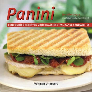 Panini - James Joyce 9789059208827, Boeken, Verzenden, Zo goed als nieuw, James Joyce
