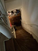 Te huur: Appartement Overtoom in Amsterdam, Noord-Holland, Appartement, Amsterdam