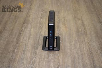 HP T520 Thin Client | 32GB SSD | 4GB RAM | HP Windows 10 IoT, Computers en Software, Servers, Ophalen of Verzenden, Nieuw, 16 GB