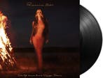 Roxeanne Hazes - De Tijd Gaat Mooie Dingen Doen - LP, Ophalen of Verzenden, Nieuw in verpakking