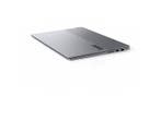 Lenovo - Thinkbook 16 G8 Ial - 16 inch - Luna Grey, Met videokaart, Qwerty, Verzenden, Minder dan 2 Ghz