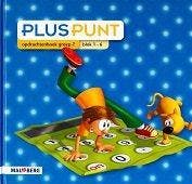 Pluspunt versie 3 Opdrachtenboek blok 7-12, groep 7, Boeken, Verzenden, Nieuw