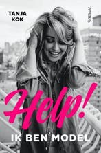 Help! Ik ben model, Boeken, Ophalen of Verzenden, Nieuw