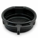Olie opvangbak / Universele opvangbak - 15L, Verzenden, Nieuw