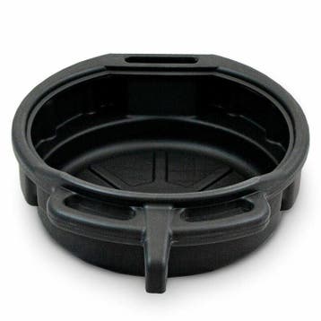Olie opvangbak / Universele opvangbak - 15L, Verzenden, Nieuw