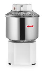 Combisteel Deegmenger 20L | 1 Snelheid | Vaste Kop & Kom | 2, Ophalen of Verzenden, Nieuw in verpakking