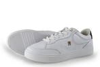 Tommy Hilfiger Sneakers in maat 41 Wit, Kleding | Dames, Verzenden, Wit, Tommy Hilfiger, Sneakers of Gympen