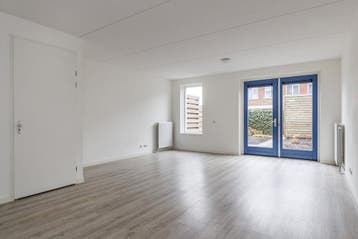 Te huur: Huis Extremadurastraat in Lent, Gelderland, Lent
