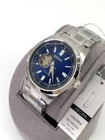 Seiko - SCVE051 - Zonder minimumprijs - SCVE051 - Heren -, Sieraden, Tassen en Uiterlijk, Horloges | Antiek