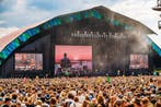 Down The Rabbit Hole Tickets 3 jul 2026 Beuningen, Twee personen, Juli