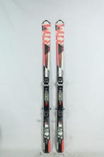 Refurbished - Ski - Volkl RTM - 177, Sport en Fitness, Skiën en Langlaufen, Overige merken, 160 tot 180 cm, Gebruikt, Ophalen of Verzenden