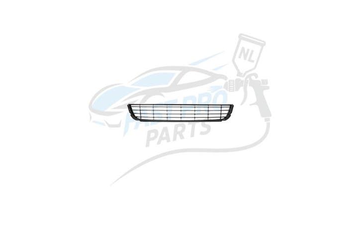 Grill onder geschikt voor Golf 7 R-line 2012-2017 (Grilles), Auto-onderdelen, Carrosserie en Plaatwerk, Nieuw, 3 maanden garantie