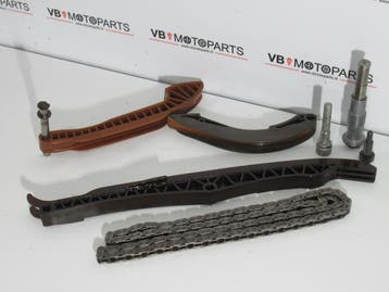 BMW R 1200 GS K25 Ketting timing links, Ophalen of Verzenden, Nieuw