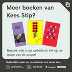 Grote beestenfeest / Ooievaar 9789035114821 Kees Stip, Boeken, Verzenden, Gelezen, Kees Stip