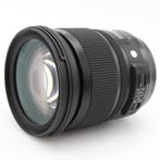 Sigma 24-105mm F4,0 DG OS HSM Art Objektiv für