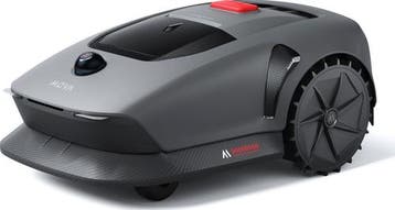 MOVA Robotmaaier 600, Tuin en Terras, Verzenden, Nieuw