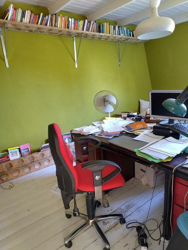 Te huur: Appartement Jan van Nassaustraat in Sneek, Huizen en Kamers, Huizen te huur, E, Friesland, Appartement