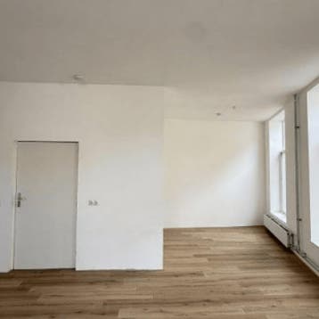 Studio in Deventer gevonden voor €833,- pm, Huizen en Kamers, 20 tot 35 m², Deventer
