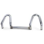 Roadster Bar BMW Z3 | Gepolijst | Beperkte Voorraad, Voor, Nieuw, Ophalen of Verzenden, Bumper