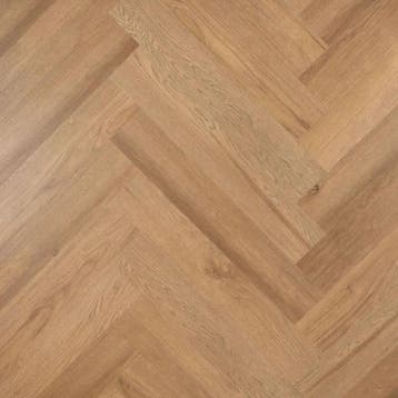 Otium Onyx Herringbone klikpvc PVC, Ophalen of Verzenden, Nieuw, Overige typen