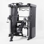 Inspire Krachtstation FT2 Pro Functional Trainer incl. ac..., Verzenden, Nieuw