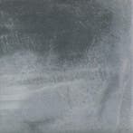 Keramische retro tegels uni 20,5x20,5 type 01, Verzenden, Nieuw