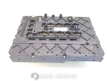 Zekeringkast Mercedes A 001 446 31 58, Auto-onderdelen, Ophalen, Gebruikt, Mercedes-Benz, Overige Auto-onderdelen
