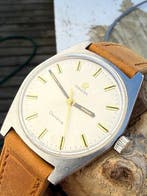 Omega - Genève - Zonder minimumprijs - 135041 - Heren -, Nieuw