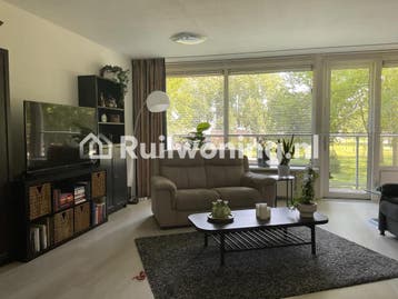 80 m² flat in Uithoorn te ruil, Amsterdam