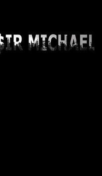 9781714810185 $ir Michael branded Limited edition Manhatt..., Verzenden, Nieuw, Michael Huhn