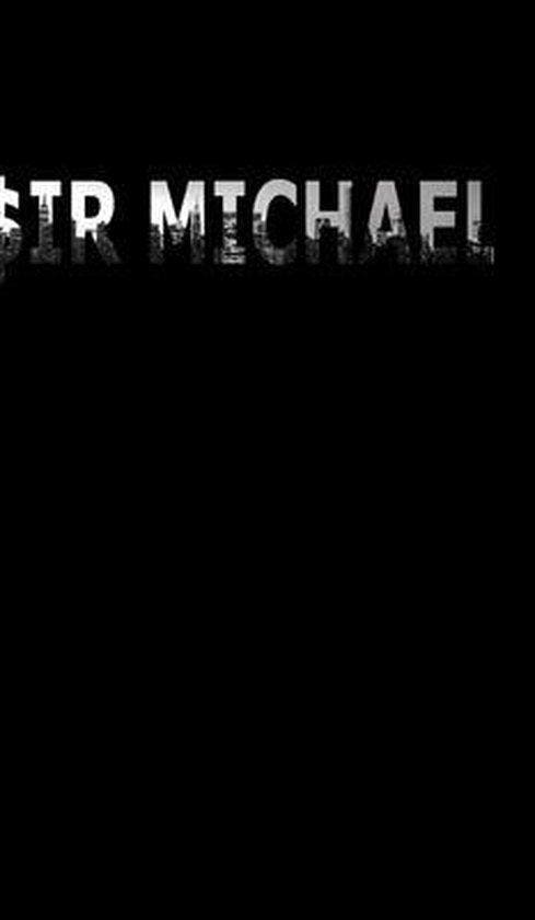 9781714810185 $ir Michael branded Limited edition Manhatt..., Boeken, Studieboeken en Cursussen, Nieuw, Verzenden