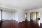 Te Huur 3 Kamer Appartement Segbroeklaan In Den Haag, Den Haag, Den Haag, Direct bij eigenaar, Appartement